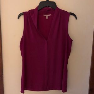 Banana Republic Tank